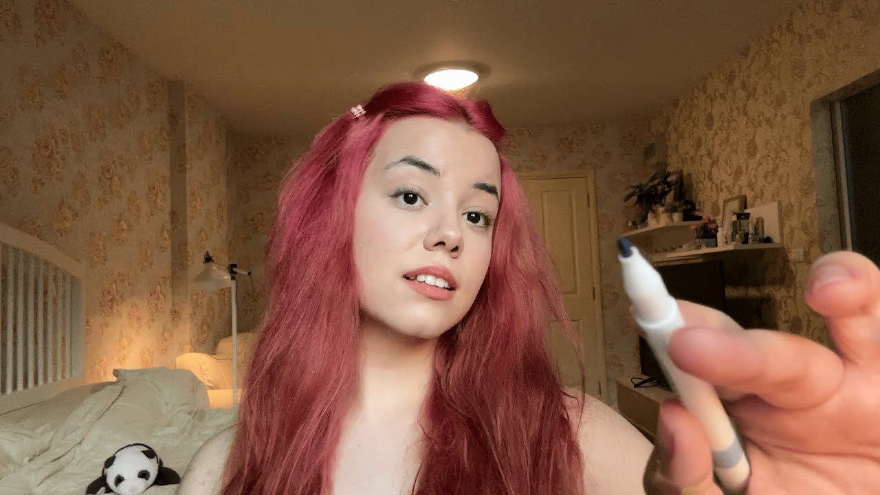 asmr-air-tracing-words-mouth-sounds-youtube