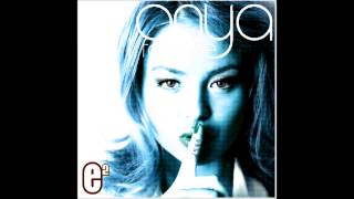 Обложка Anya Fool Me Ejohansson Remix Скачать Anya Fool Me Ejohansson Remix