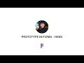 Prototype Crash Course in Figma - Hindi