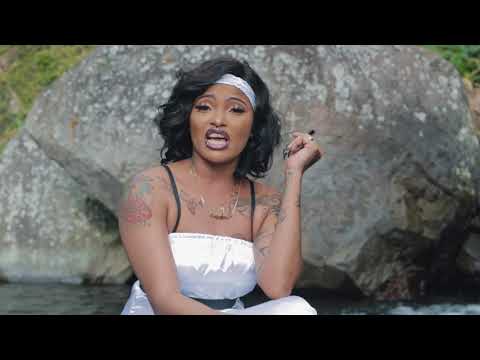 Queenstun - Hope Story (Official Video)