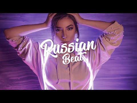 ХАБИБ Ягода малинка 2020