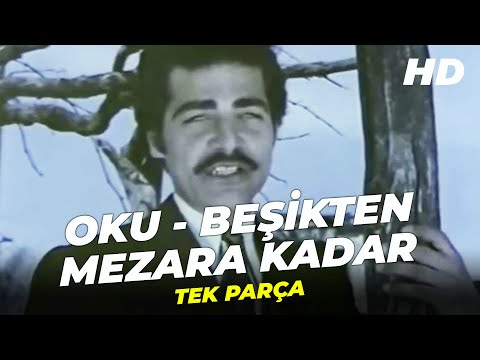 (Oku) - Beşikten Mezara Kadar | Türk Dini Filmi | Full Film İzle