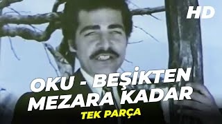(Oku) - Beşikten Mezara Kadar | Türk Dini Filmi | Full Film İzle (Oku) - Beşikten Mezara Kadar | Türk Dini Filmi | Full Film İzle