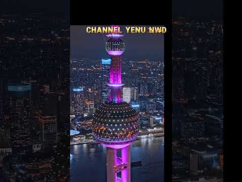 KUGA GABULA BITU NA BATU NJO MWANZO YA VITA NDANI YA DUNIYA