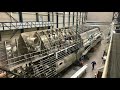 Taking shape: the remarkable Project Phi