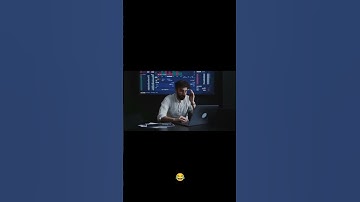 Coding Expectations vs Reality 😅. But don