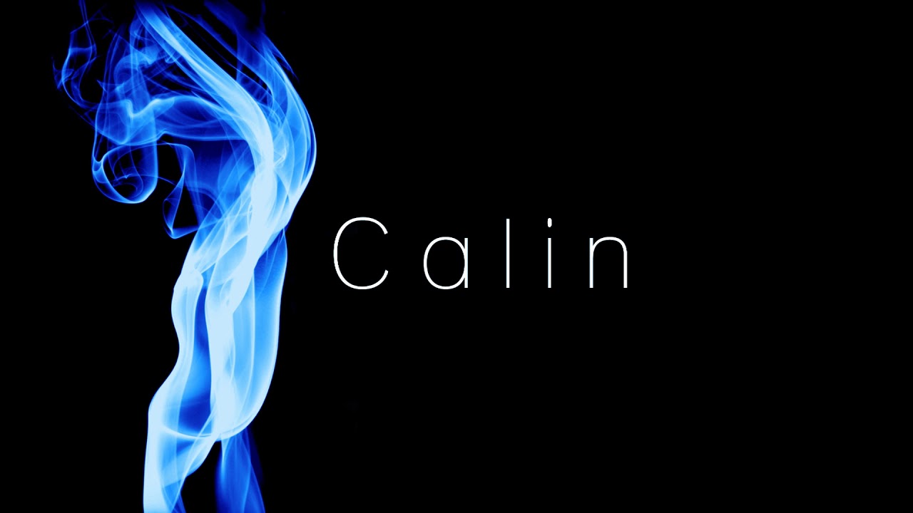 Guarda Calin - Sioux (2012) su YouTube Guarda Calin - Sioux (2012) su YouTube