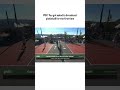 #pickleball