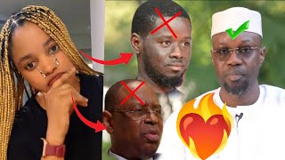 Download Lagu Deyssane li dafa daw yaram Patriotes bou  nek warna bayi li xél😭😭😭😭 MP3 Download Lagu Deyssane li dafa daw yaram Patriotes bou  nek warna bayi li xél😭😭😭😭 MP3