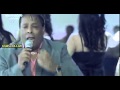 كليب عبد الباسط حمودة والراقصة برديس يابن ادم 