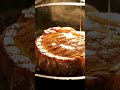 Жарим стейк , очень вкусно #нейросеть #нейросети #еда #готовка #стейки #жарить #кулинария