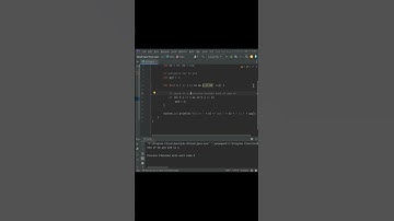 greatest common divisor- GCD in java #shorts #gcd #coding #java #viral