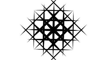 16 Free Transitions for After Effects Overlays - for Video Transition & Editing - Free Download