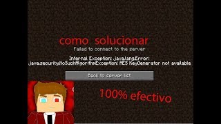 como solucionar el error de java.lang.NullPointerException