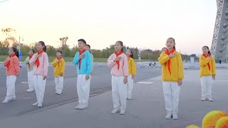 cmg tong sheng ge hui qi hang ji 20250729 hua yu dong man
