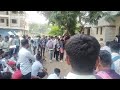 TRTI Police Prashikshan Procced Darmyan Validity Community Yethe Vidyarthyanchi Gardi 💯