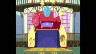 Ytp My Little Rainbows Make Ponies Cry