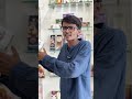Fragrance Jo Market Me Alag Pehchaan Banaye – CROWDNIKS SUGANDH🌸 | AGARBATTI | DHOOP STICK |