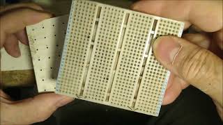 muzzle bit S Dec 1960s electronics1
