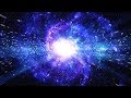 HEAL Anything You NEED With The VIBRATION of The Fifth Dimension 432 Hz Miracle Meditation Music