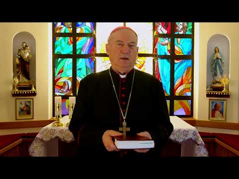 Pastorala de Paști 2018 a PS Petru Gherghel, episcop romano-catolic de Iaşi iasip quotes