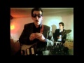 "Sweet Dreams" Promo Video