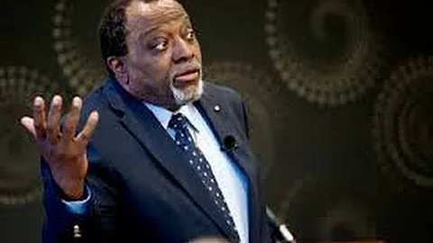 Keyes: Obama Pushing 'Slaughter' Of Black People