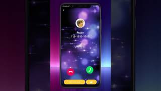 Color Call 2019 Best App 0916 4 screenshot 4