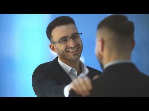 5 High-Conversion Invitation Frameworks for Network Marketing | Transform With Deepak Bajaj