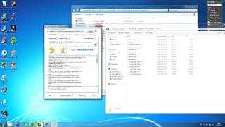Source SDK - How to Decompile/Compile a Model and use XSI Mod tool 7.5