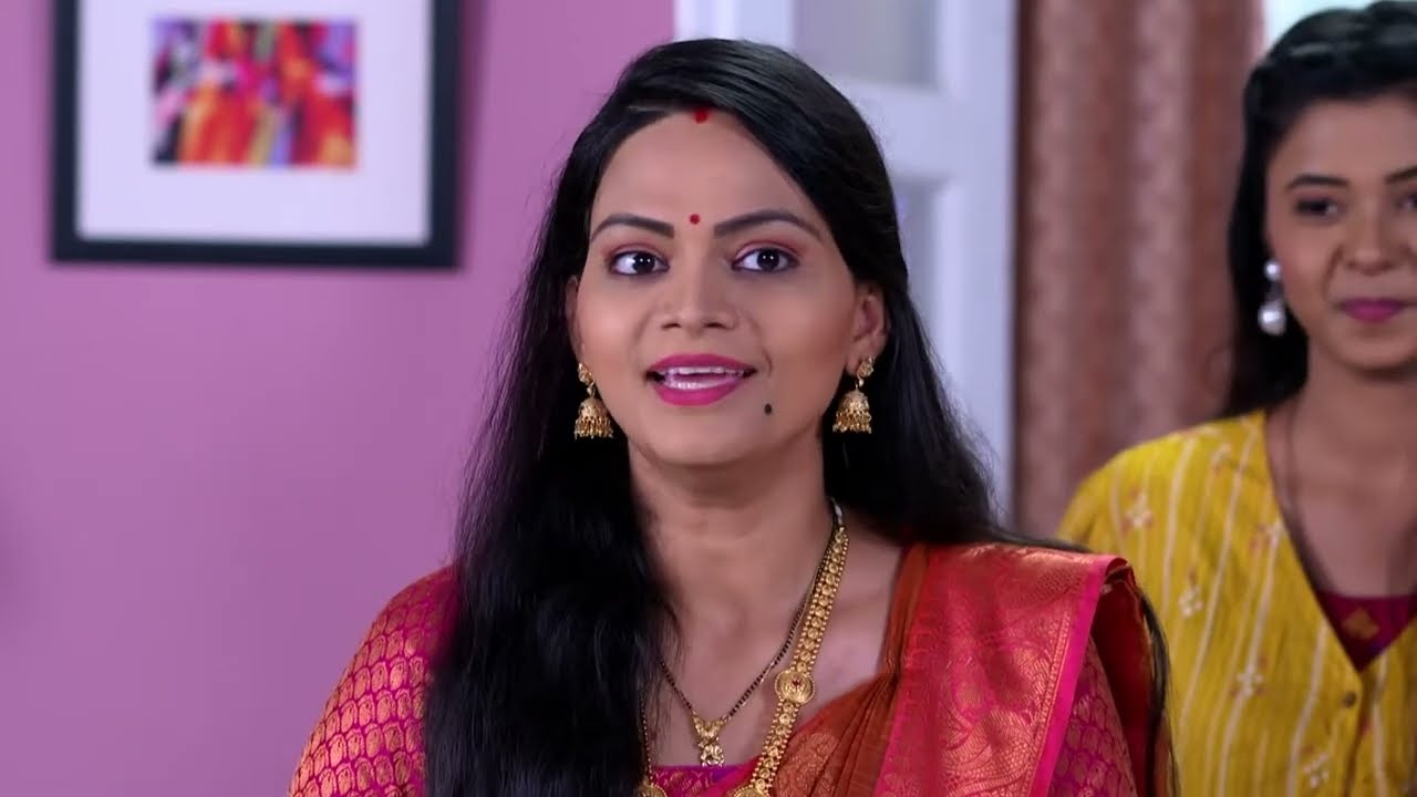 Maa Jahara Saha | Full Ep - 88 | Oct 27 2022 | Zee Sarthak