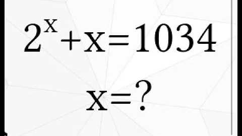 A nice math olympiad question || you should know this trick ||@profreginaldomoraes