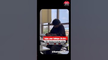 life after choosing a wrong college 😭 College Life #shorts #college #trending #class12 #engineering