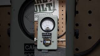 carlbuilt 32 pill c