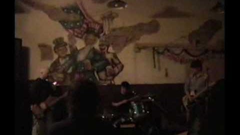 Straight To Video take Upland .. a short film