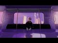 Capture de la vidéo | Free | Gunna Type Beat "Illumination Of The Sky" Prod. Lacomb
