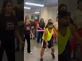 macarena zumba #trending zumba shorts #zumba dance shorts #macarena remix