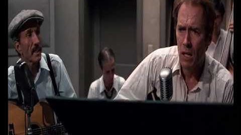 Thumbnail of Honkytonk Man