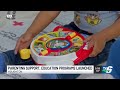Family resources organization launches parenting support, education programs