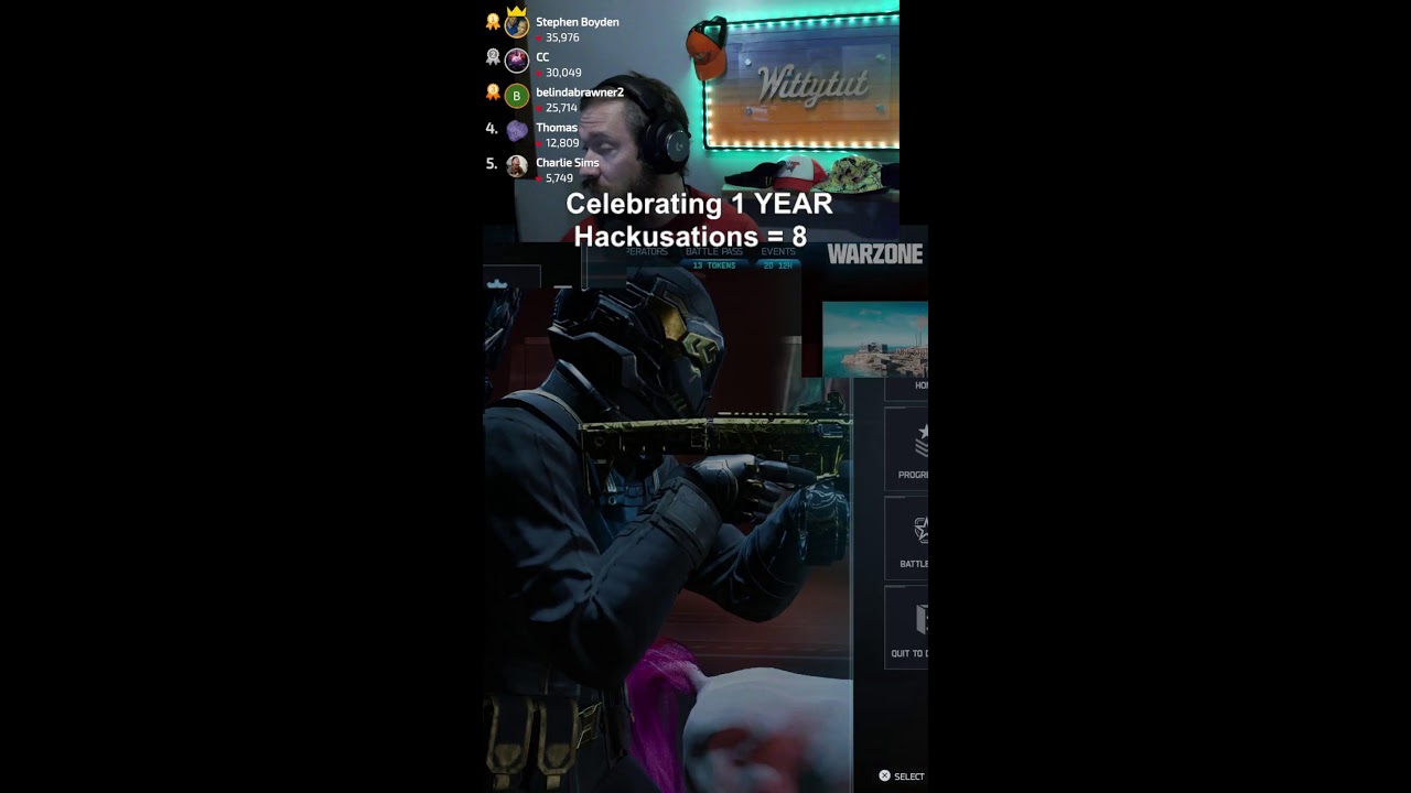 ⭐ Solo vs Quads⭐  #shorts #shortslive #gaming #funny