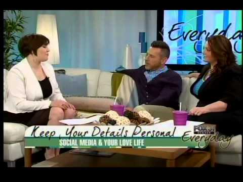 Meet Mature Singles in Denver | Call 1-844-639-1837 from YouTube · Duration: 50 seconds Meet Mature Singles in Denver | Call 1-844-639-1837 from YouTube · Duration: 50 seconds