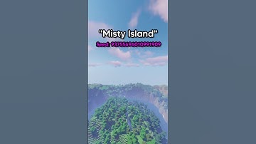 Thumbnail of Most Aesthetic 1.19 Minecraft Seeds