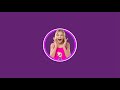 Payton Delu is going live!