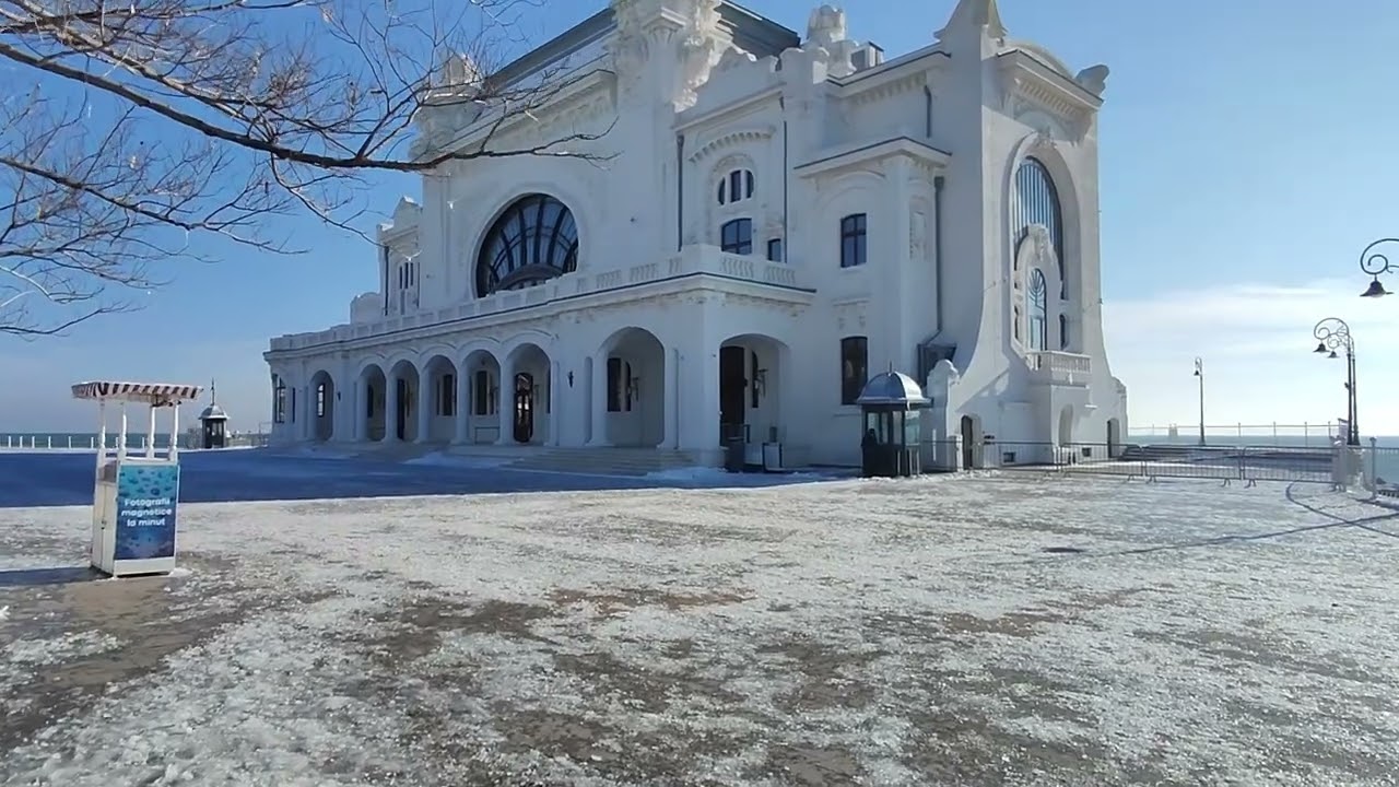 Merita Marea 1000 de abonați ?