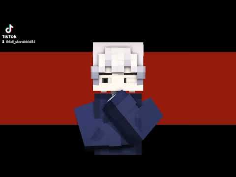 Doesn't Work Meme✨ | Animation Minecraft | Template in Description