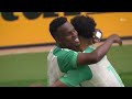 MATCH HIGHLIGHTS | Austin FC 2-0 LA Galaxy - April 27, 2024