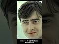 #kurz #lustig #flachwitz #heftig #comedy