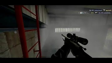 valve please fix this game