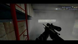 valve please fix this game