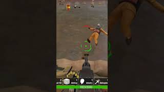 War. Gaming